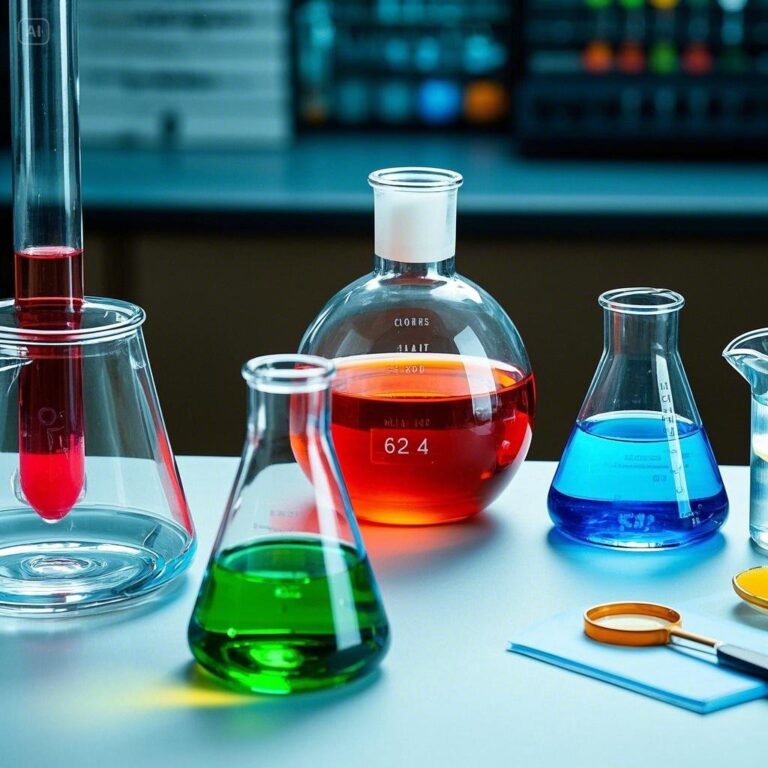Product category image