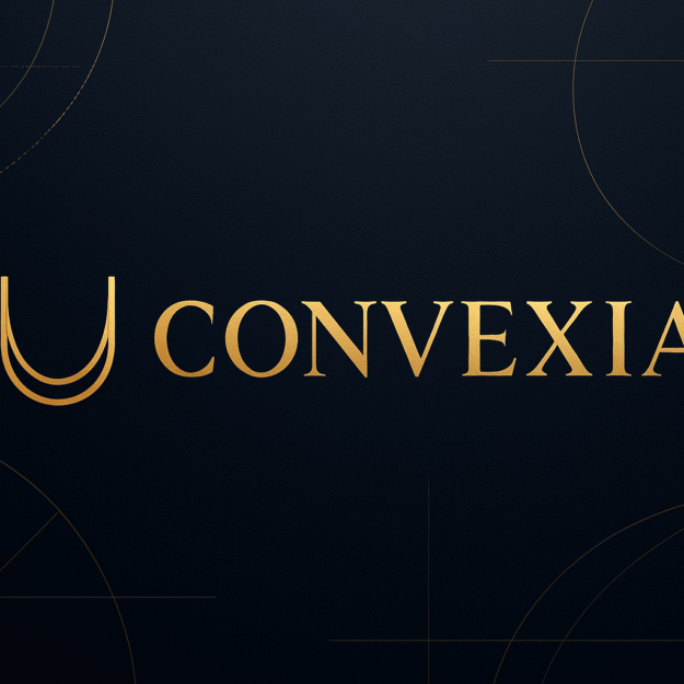 Convexia