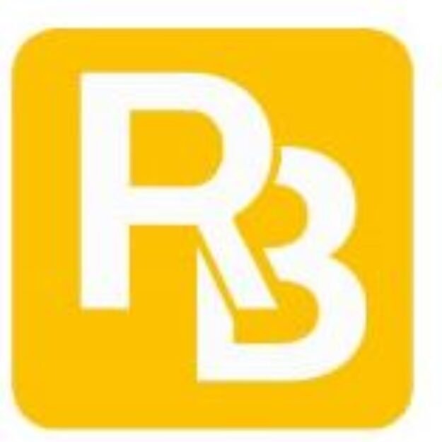 ResearchBack
