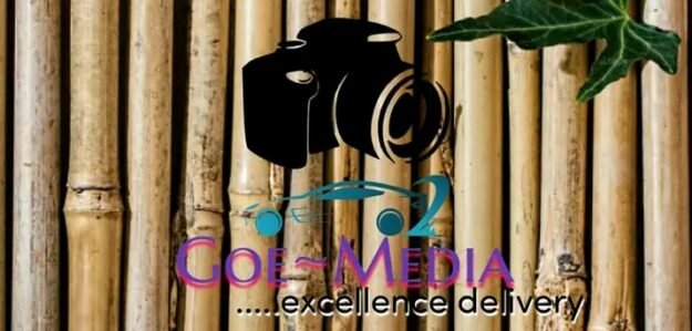 goemedia