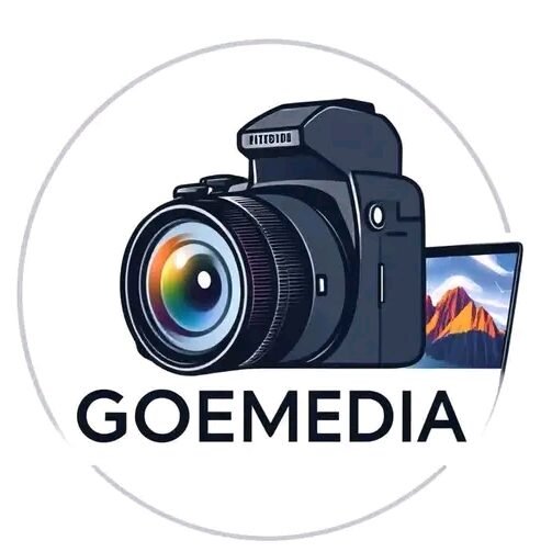 goemedia